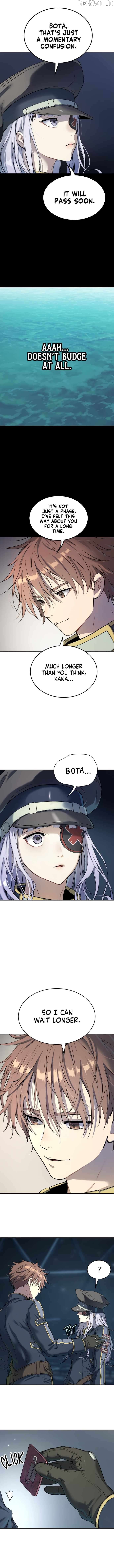 Leviathan, Chapter 220 image 14